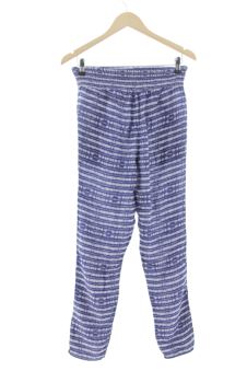 Pantalon M Roxy