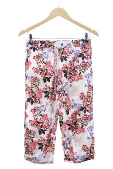 Pantalon Casual S Vero moda, photo 1 sur 2