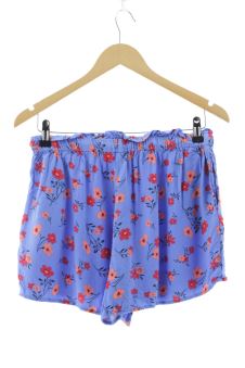 Kurze Hose M Undiz