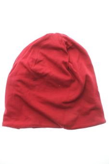 Bonnet 52 cms Jako-o