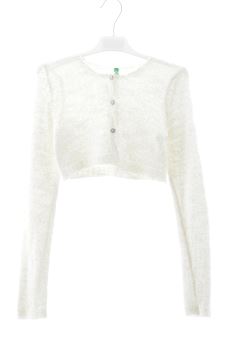 Giacca 8 anni Benetton