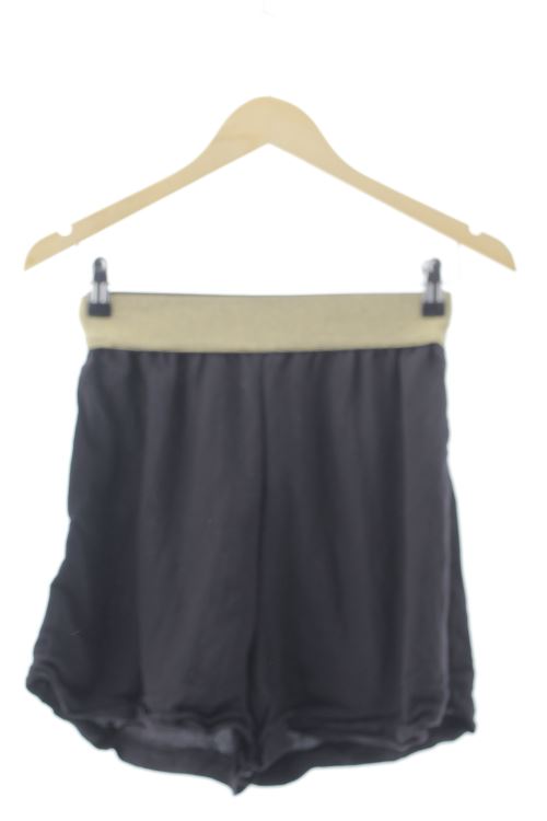 Pantalón corto