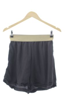 Shorts XXS PERCENTIL, photo 1 sur 2