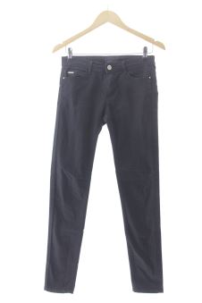 Jeans 36 Stradivarius, foto 1 di 2