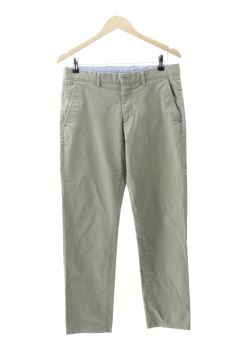 Pantalons 42 Alvaro Moreno