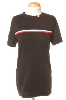 T-Shirt S Made in italy, Foto 1 von 2