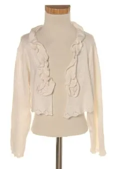 Chaqueta 10 años Tizzas