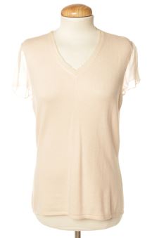 Pull M PERCENTIL, photo 1 sur 2