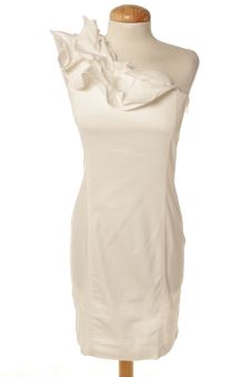 Neoprenanzug S Imperial