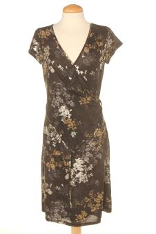 Robe casual S The liberty fashion, photo 1 sur 2