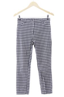 Pantalon Casual M PERCENTIL, photo 1 sur 2