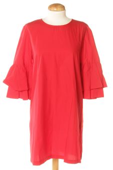 Robe casual M Sfera, photo 1 sur 2