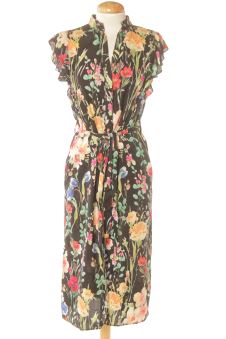 Robe casual XS Zara, photo 1 sur 2