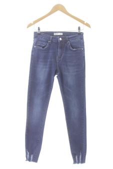 Jeans 36 Nina Carter