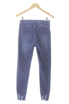 Jeans 36 Nina Carter