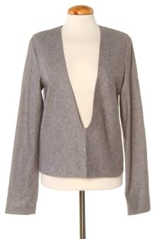 Pullover 36 COS
