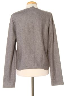Pullover 36 COS