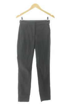 Pantaloni XS Zara, foto 1 di 2