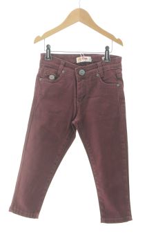 Lange Jeans 98 Incity