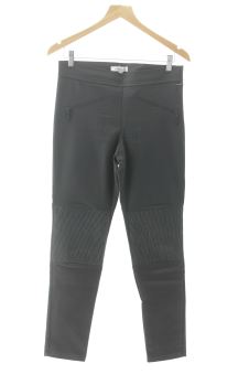 Hose 40 Pedro del Hierro, Foto 1 von 2