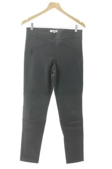 Pantalón 40 Pedro del Hierro, foto 1 de 2