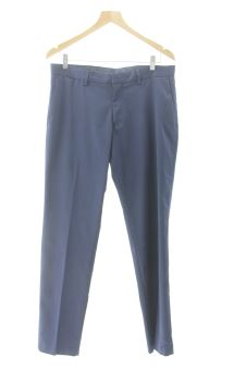 Pantalons 44 Celio
