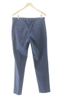 Pantalons 44 Celio