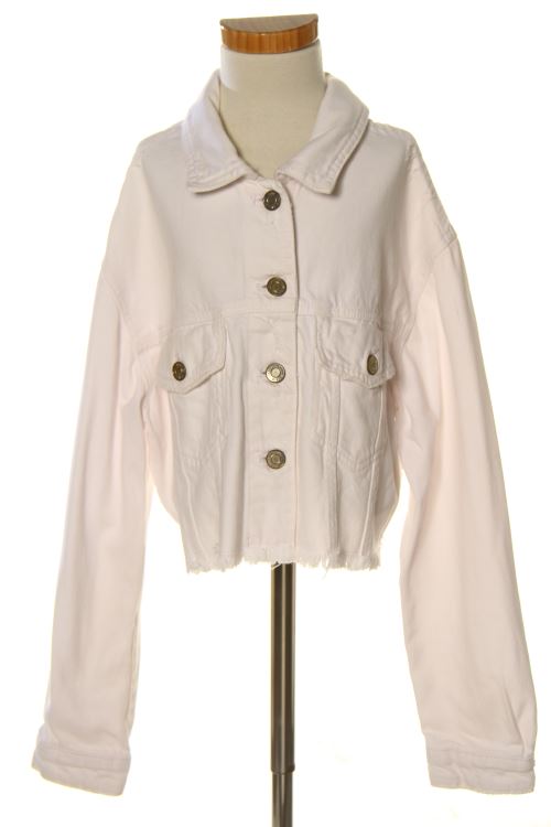 Blouson