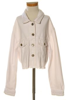 Blouson 10 ans Zara