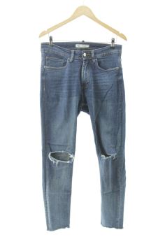 Jeans 38 Zara, photo 1 sur 2