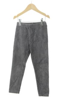Pantalón 5 años Sfera