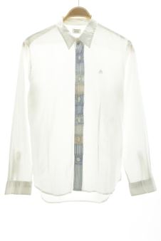 Chemise L Replay