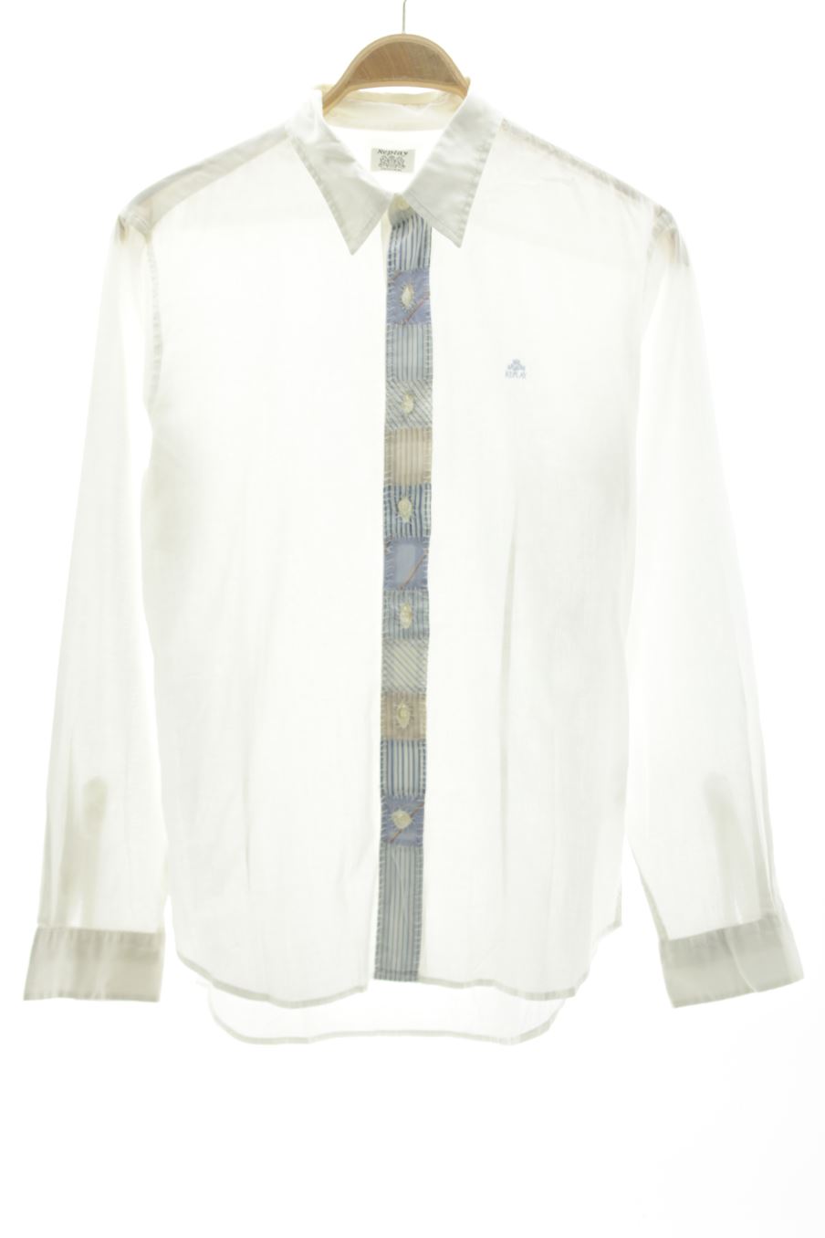 Chemise Replay de la taille L