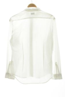 Chemise L Replay
