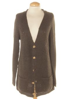 Gilet 36 Amichi