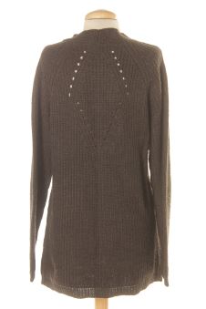 Gilet 36 Amichi