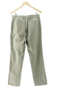 Pantalon largo 42 Emidio Tucci