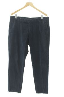 Pantalons 46 Massimo Dutti