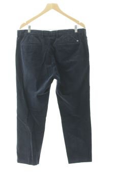 Pantalons 46 Massimo Dutti