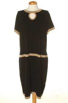 Robe casual L Punt roma