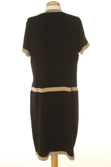 Robe casual L Punt roma