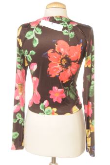 Pull S O.M DESINGS