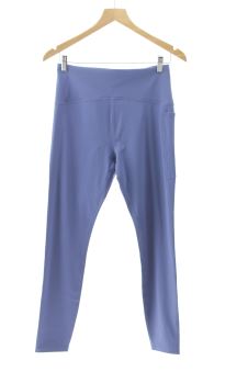 Pantalon de deporte XL DASH AND STARS