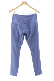 Pantalon de deporte XL DASH AND STARS