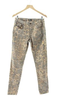 Jeans 40 Elogy
