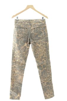 Jeans 40 Elogy