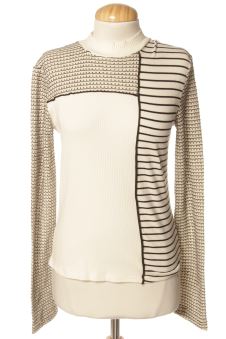 Maglione L Desigual, foto 1 di 2