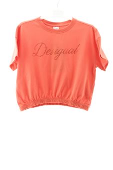 Camiseta 7 años Desigual
