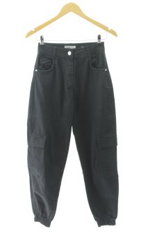 Jeans 32 Bershka
