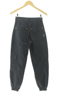 Jeans 32 Bershka